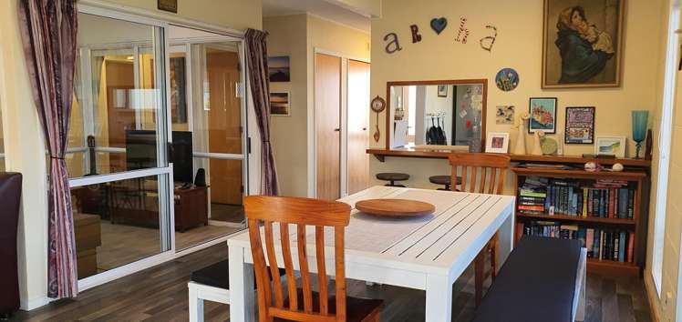 207 Centennial Avenue Thames_9