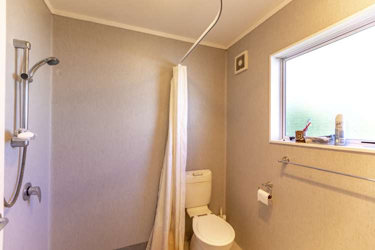 60 Racecourse Road Waipukurau and Surrounds_13