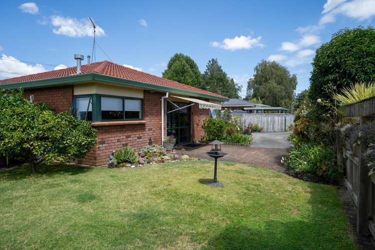 158A Victoria Street_1