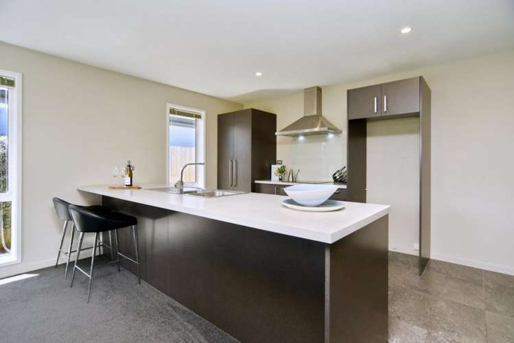 7 Booth Way Belfast_10