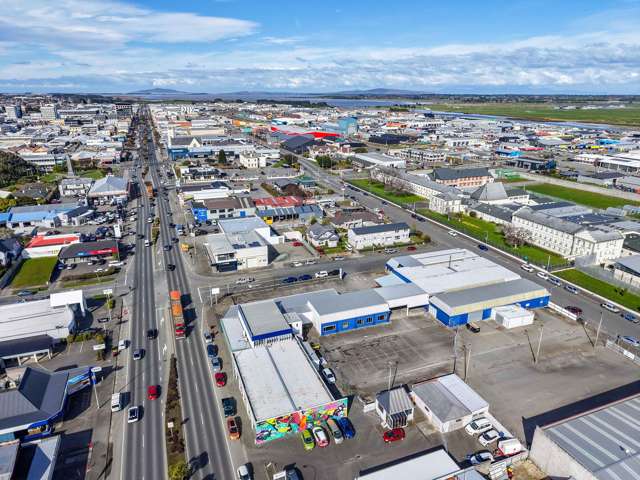 232 Dee Street Invercargill_4