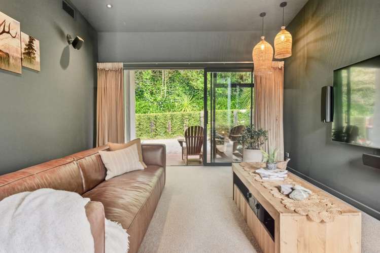 12 I'anson Road Te Puna_15