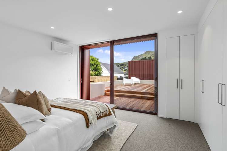 42B Canterbury Street Lyttelton_15