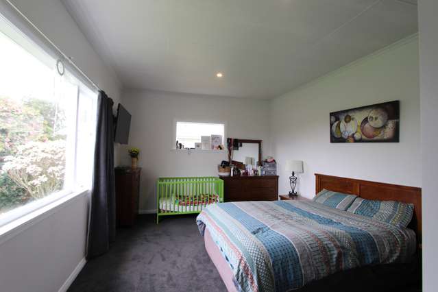 35 Tui Street Pahiatua_4