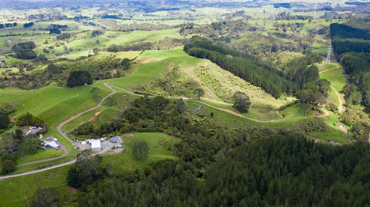 599 Te Puroa Road Ngaruawahia_0
