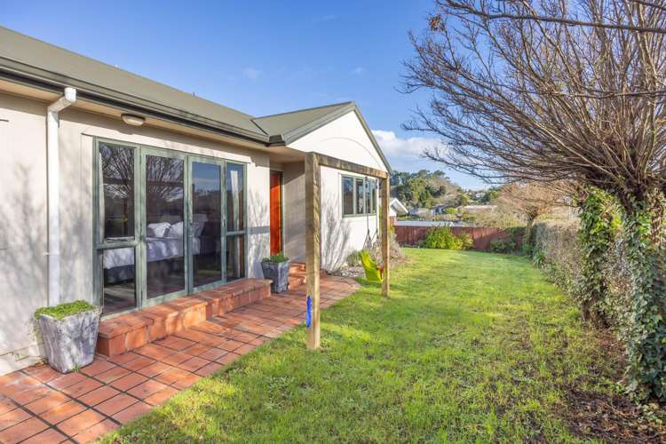 1 Sunnyhills Avenue Glenview_6