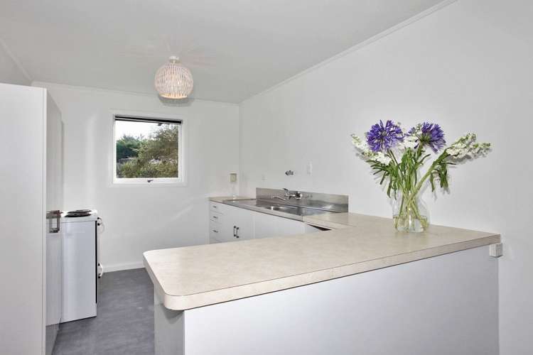 226 Double Corner Road Amberley_10