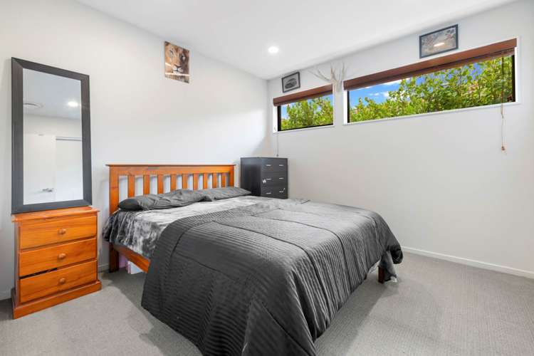 32 Tarapiroe Avenue Takanini_13