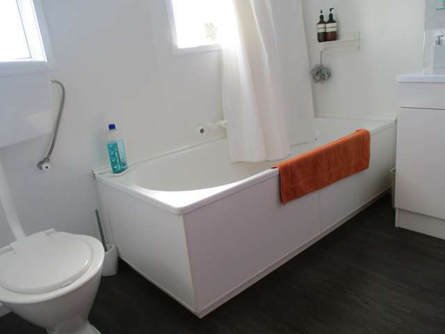 21 Harwich Street Balclutha_3