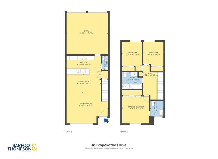 49 Popokatea Drive Takanini_20