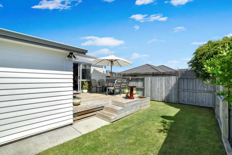 602/11 Kamahi Crescent Papamoa Beach_11