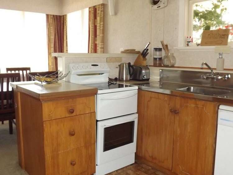 33 Fergusson Street Solway_3