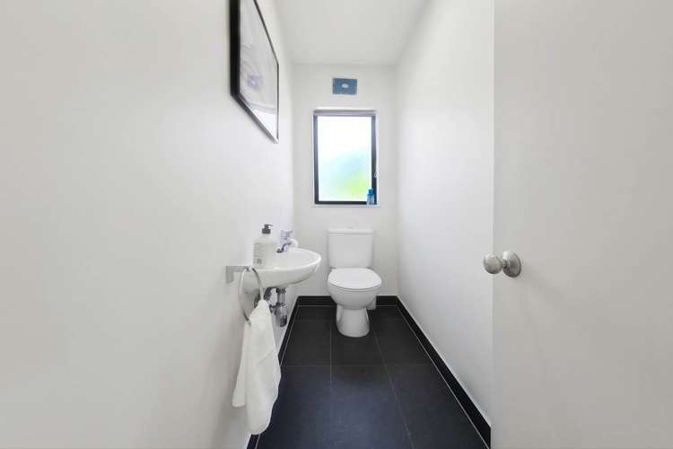 37 Amaretto Avenue Flat Bush_18