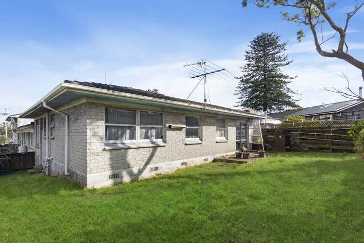 4/226 Mount Wellington Highway_0