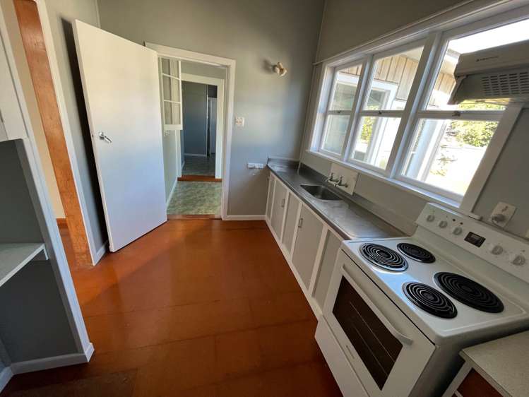 84 Quadrant Road Onehunga_2