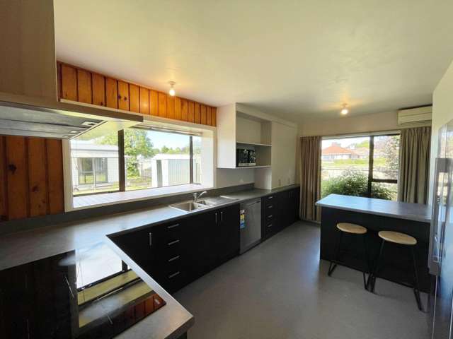 18A Renfrew St Upper Riccarton_1