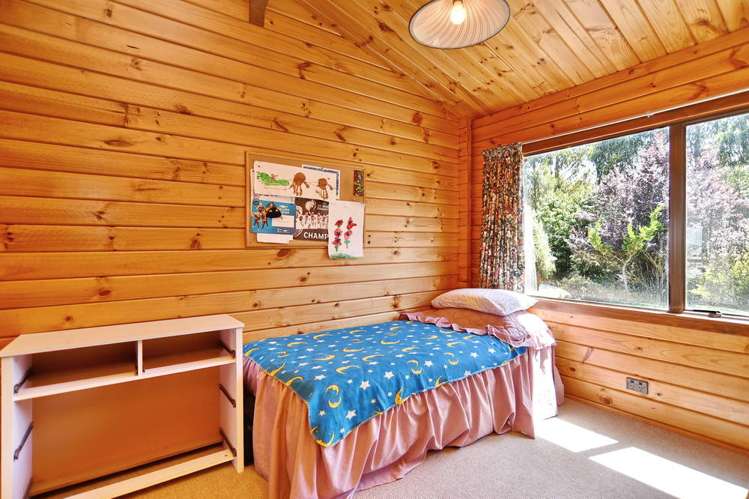 1392 Oxford Road Cust_14