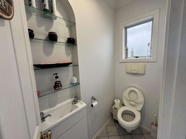 13 Kennedys Road Whenuapai_9