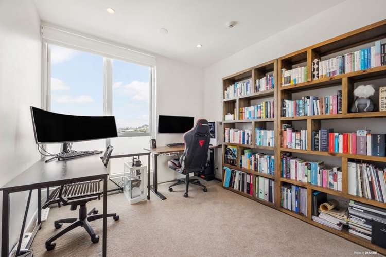 402/6a Nugent Street Grafton_7