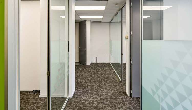 191 High Street Lower Hutt Central_10
