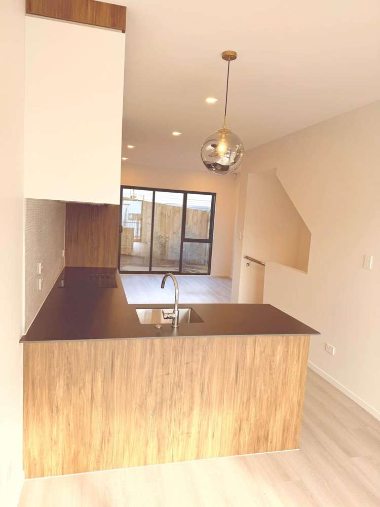 41 Tahepuia Lane_1