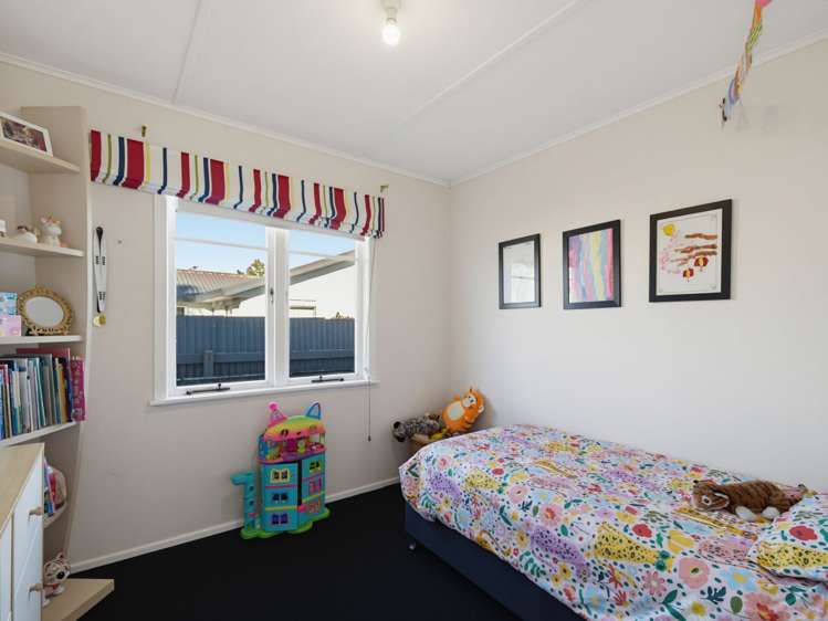 184 Guppy Road Taradale_11
