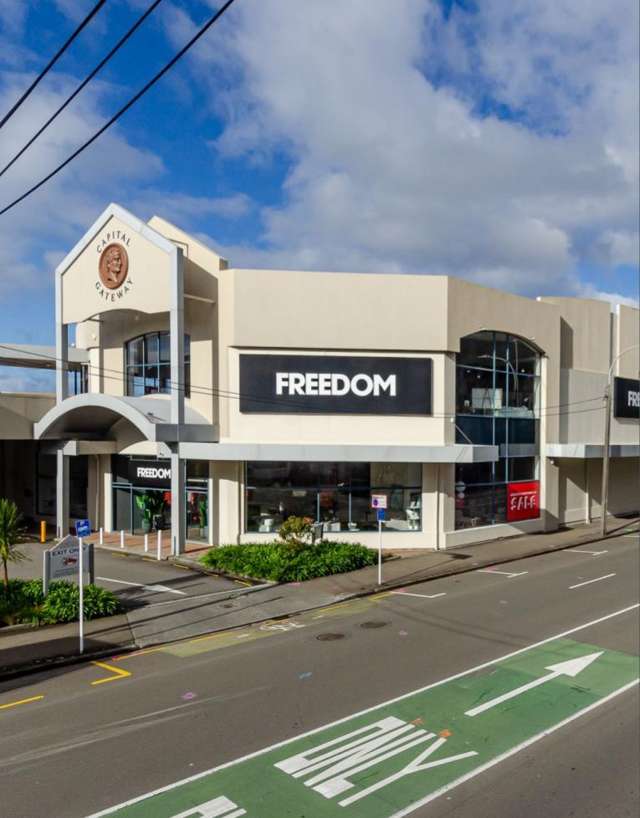 34 Thorndon Quay Thorndon_3