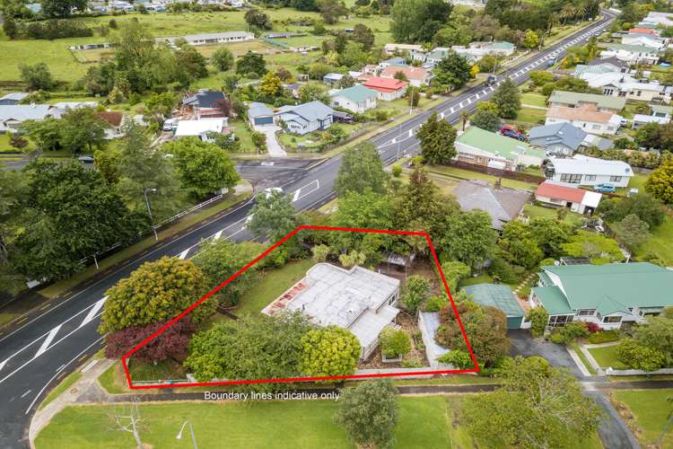5 Centennial Avenue Te Aroha_18