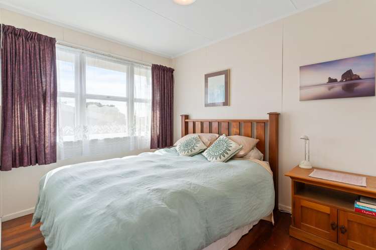 205A Philomel Road Whangamata_17