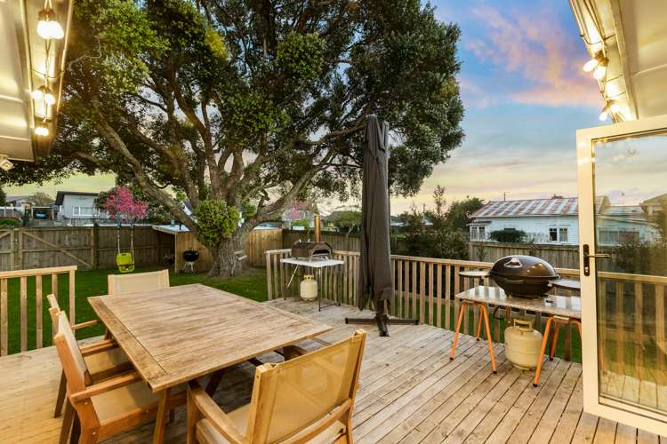 86 Beach Haven Road Beach Haven_15