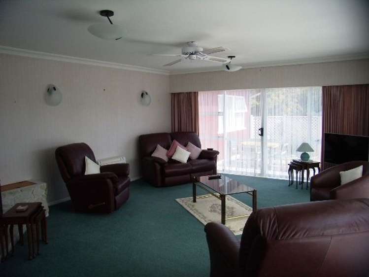 10 Warwick Street Richmond_3