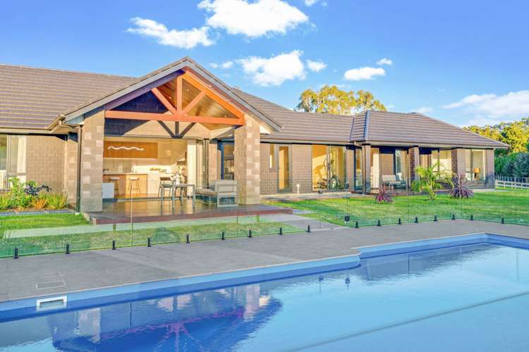 1 Kaituhi Lane Coatesville_29