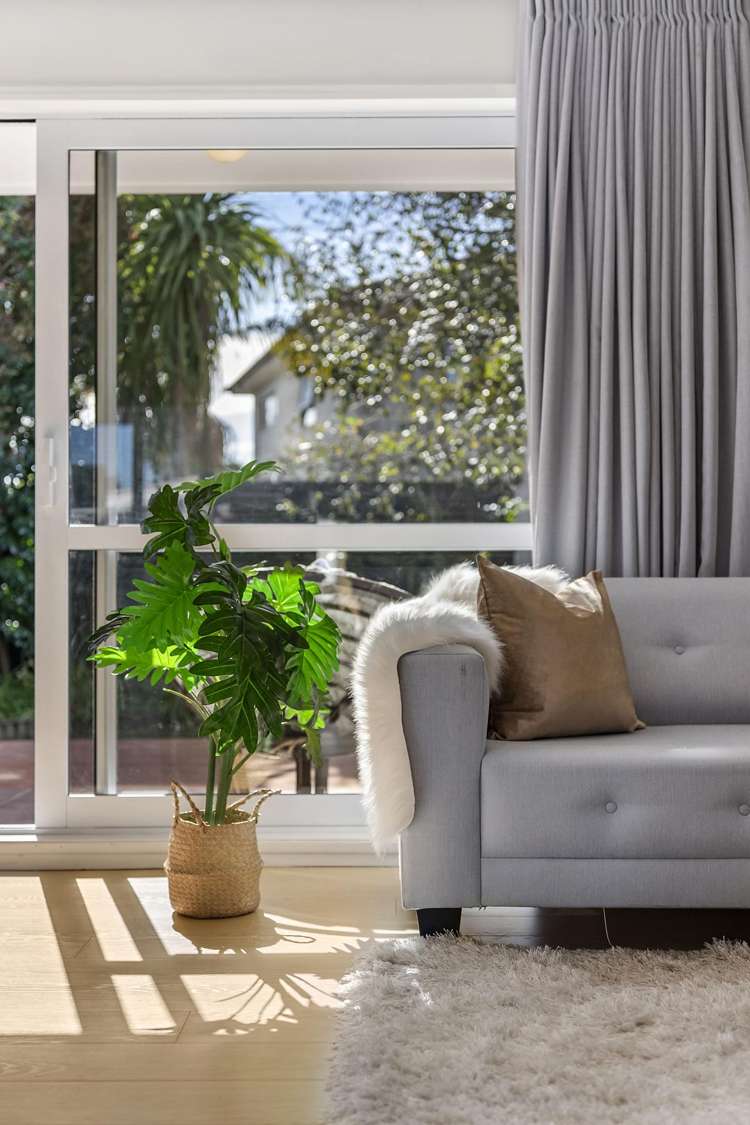 1/38 William Souter Street Forrest Hill_11