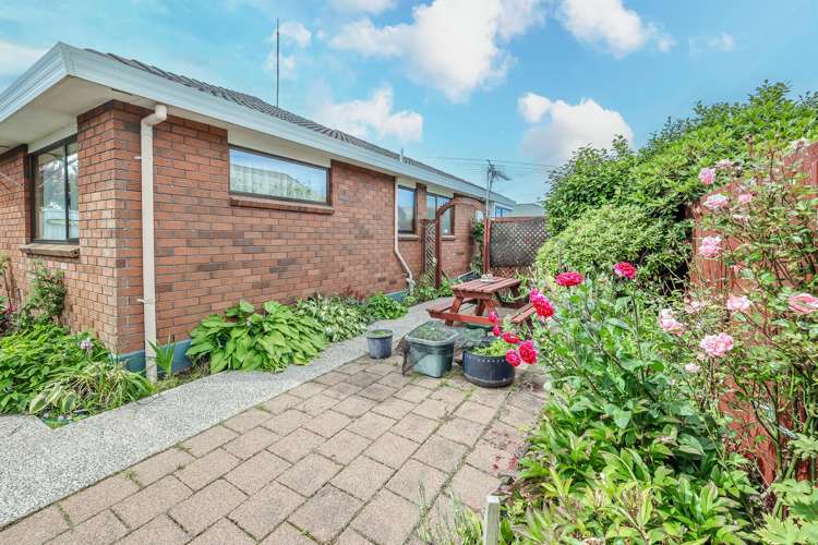 98a Church Street Mosgiel_19