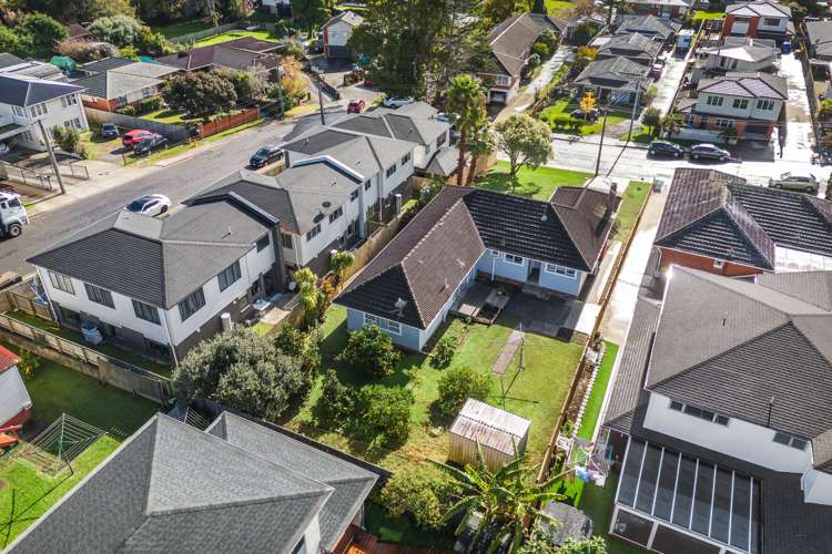 18 Lochinver Road Papatoetoe_23