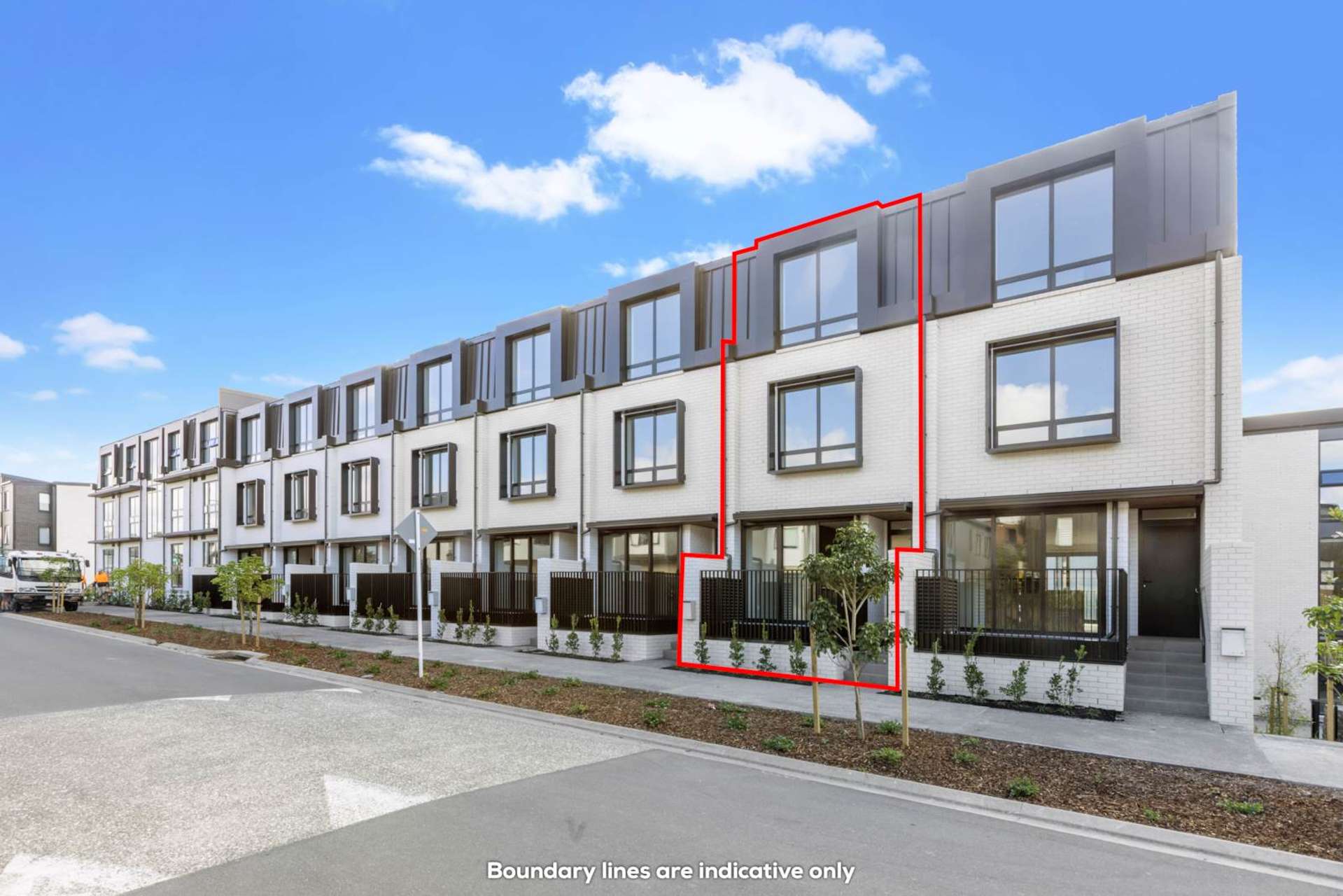 9b Windlass Street Long Bay_0