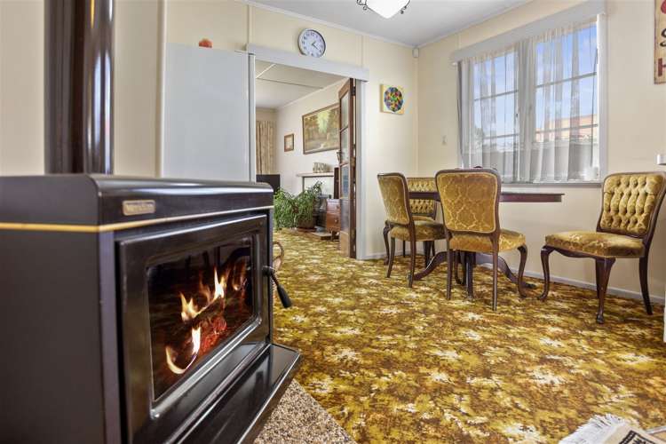 12 Hill Street Paeroa_3