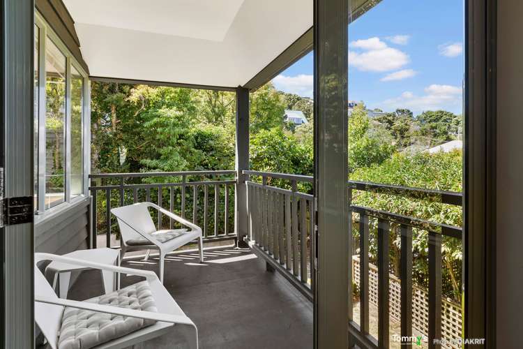 15a Lower Watt Street Wadestown_3