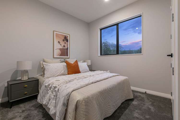 12 Milldale Drive Wainui_39