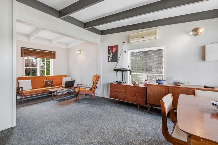 9 Merehai Place Snells Beach_6
