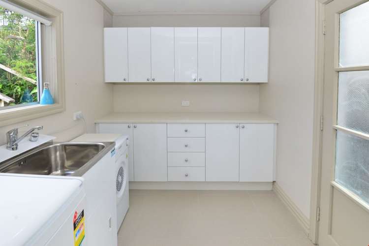 39 Elliston Crescent Stanmore Bay_14