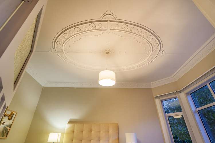 16 Hart Street Belleknowes_6