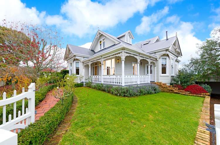 117 Wheturangi Road Greenlane_12