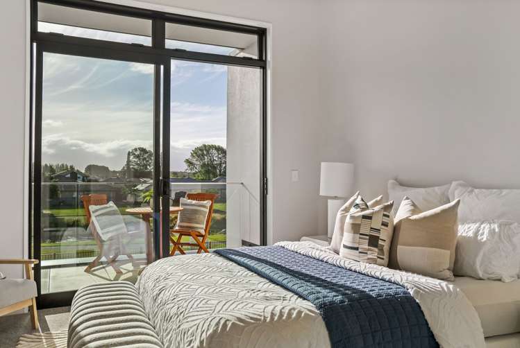 25 Streamside Terrace Kaiapoi_17