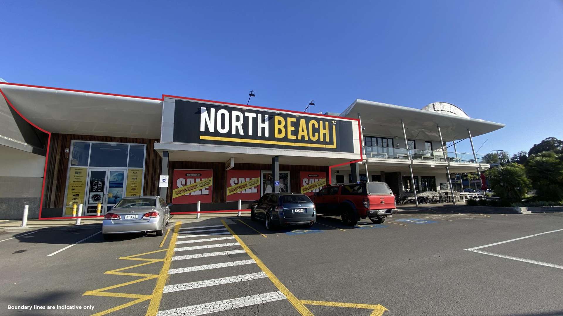 T06/247 Fraser Street South Tauranga South_0
