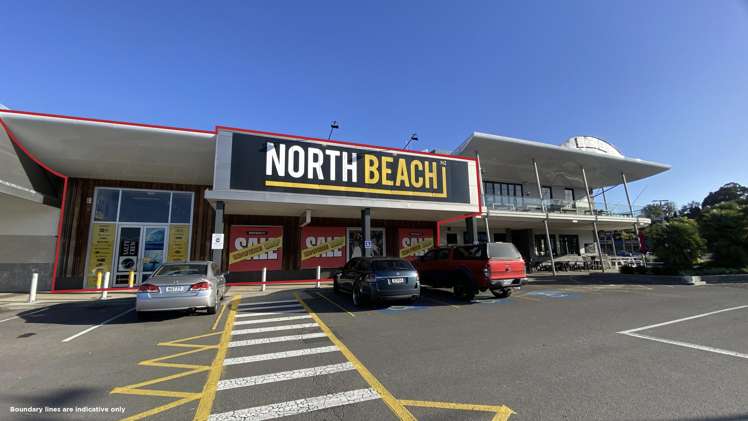 T06/247 Fraser Street South Tauranga South_0