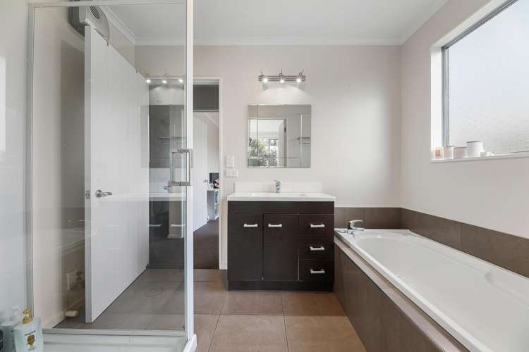 137a Wither Road Witherlea_13