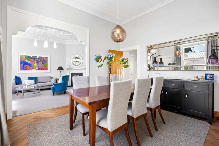 5 Highwic Avenue Epsom_10