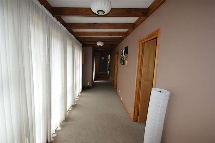 87 Rangaroa Road Taumarunui_12