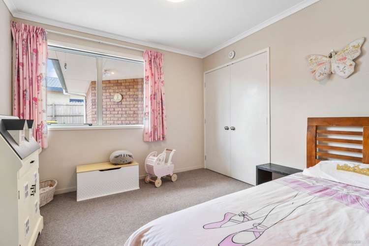 35 Isabella Drive Pukekohe_17